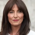 Davina McCall contracted breast cancer early thanks to this campaign. Now, the woman behind this campaign has a message for every woman.
