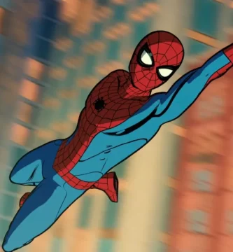 'Your Pleasant Neighborhood Spider-Man' Season 2 Launch Date 1 'Your Friendly Neighborhood Spider-Man' Season 2 Release Date