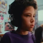 A still from Tell Me Everything by Moshe Rosenthal, an official selection of the 2026 Sundance Film Festival.