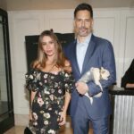 Joe Manganiello sets the record straight regarding his divorce from Sofia Vergara