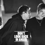 Where to Watch Oasis: Don't Look Back in Anger Documentary Online Free Streaming