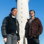 Iceland's 'Elma' Prepares for Siminn as Glassriver Launches 'NCU' at MIPCOM