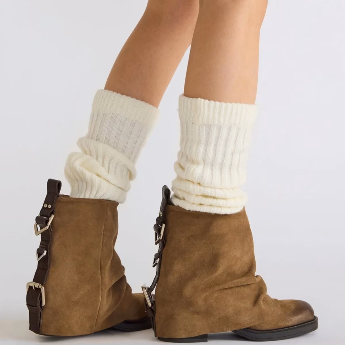 Steve Madden Friends & Family Sale: Freaky Girl Fall Shoe Deals