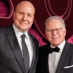 Warner Bros executives got $1 billion from Skydance sale