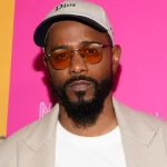 LaKeith Stanfeld, Ben Mendelsohn's 'Molepeople' Get 2027 Release Date