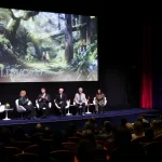 'Wildwood Director' Travis Knight on LAIKA's Stop-Motion Fantasy Epic