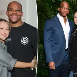 Jennifer Meyer and Geoff Ogulesi to get married this weekend in Hawaii