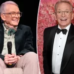 Bob Mackie's death certificate reveals true cause of death
