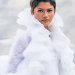 Get Zendaya's Paris Fashion Week Look For Less