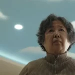 Slamdance Alzheimer's Drama Heads to Busan Market