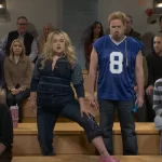 'Saturday Night Live': Shane Gillis' Third Host Review Examined