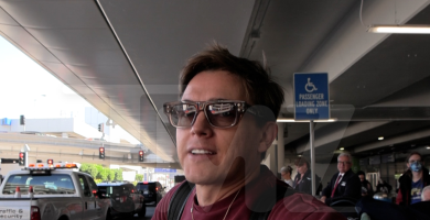 Jesse McCartney says he has PTSD for child quantity 2 after dramatic start of first youngster 14 Jesse McCartney says he has PTSD for baby number 2 after dramatic birth of first child