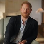 Royalist: Prince Harry was paid for his MasterClass course, he 'monetizes grief'