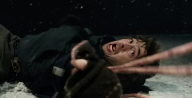 Worldwide field workplace: “Resident Evil” No. 1, Zach Cregger Document; “Different Mother” $45 million) + WW No 2 11 Worldwide box office: “Resident Evil” No. 1, Zach Cregger Record; “Other Mom” $45 million) + WW No 2
