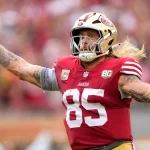 Where to watch the 49ers vs Seahawks football game for free: NFL Streams 2026