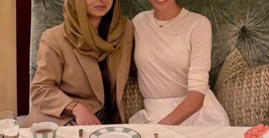 Proceeds from Duchess Meghan's As Ever will go to the Malala Fund for International Day of the Girl.