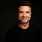 YouTube not interested in content production, says Pedro Pina