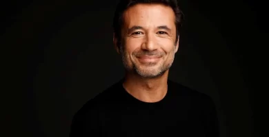 YouTube not occupied with content material manufacturing, says Pedro Pina 21 YouTube not interested in content production, says Pedro Pina