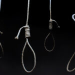 Black Americans found hanged across the country: families now want answers
