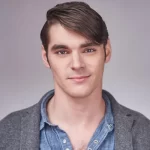 RJ Mitte is dead: the 'Breaking Bad' actor was 34