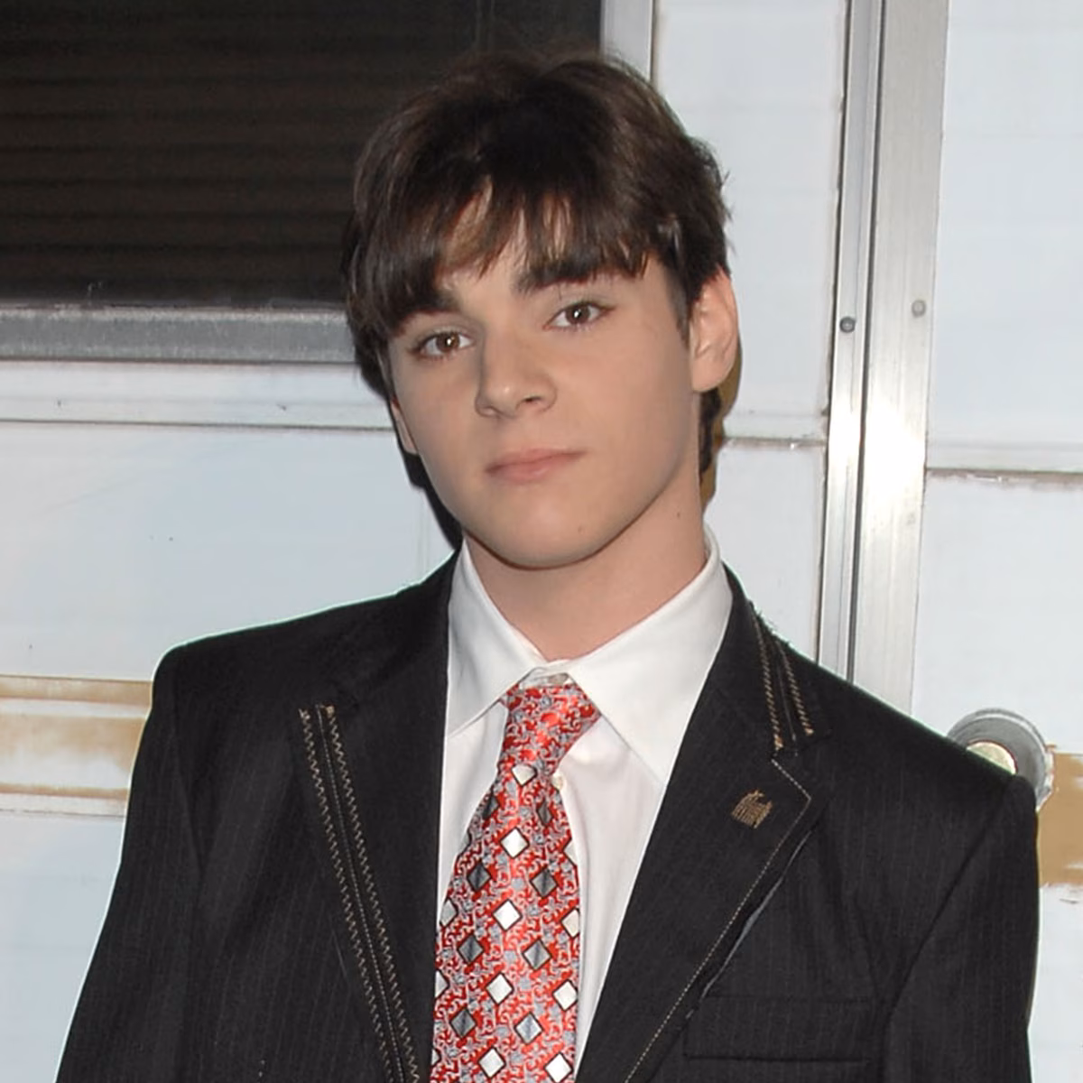 RJ Mitte died at 34: Breaking Bad's Aaron Paul and Dean Norris pay tribute