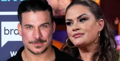 Jax Taylor needs to be declared legally single 5 Jax Taylor wants to be declared legally single