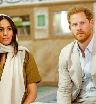 Prince Harry and Meghan can have joint engagements in Nottingham on Thursday 2 Prince Harry and Meghan will have joint engagements in Nottingham on Thursday