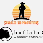BondIt, Buffalo 8 and Sandaled Kid Productions to produce Horror Slate