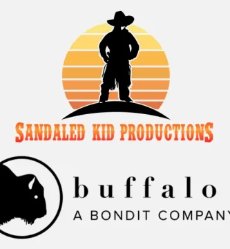 BondIt, Buffalo 8 and Sandaled Child Productions to provide Horror Slate 1 BondIt, Buffalo 8 and Sandaled Kid Productions to produce Horror Slate