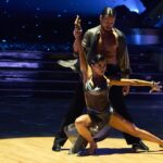 Where to watch the free Dancing With the Stars Super Bowl Night live stream