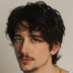 Milo Manheim to star in Michael Showalter's 'Serendipity' revival