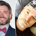 'RuPaul's Drag Race' alum dies at 46 after being hit by car