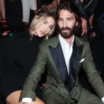 Exclusive | Jessica Serfaty slams former Ray-Ban heir Leonardo Del Vecchio over pregnancy rumors amid alleged smear campaign