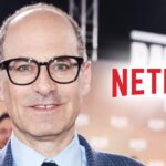 Doug Belgrade leaves VP of film at Netflix amid layoffs
