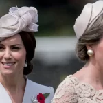 Queen Mathilde reinvents royal black tie in dramatic look loved by Kate Middletob