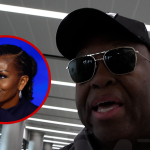 Michelle Obama's brother says she can't run for president