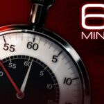 '60 Minutes' sees audience decline without NFL introduction