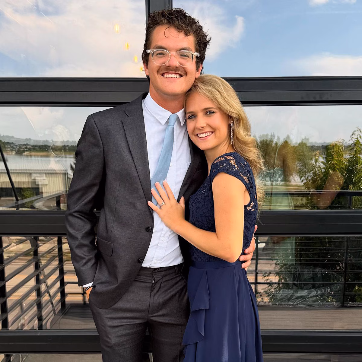 Welcome Lydia Plath of Plathville Suffers Pregnancy Loss