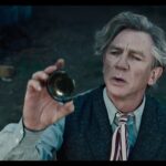 "Greta Gerwig's 'Narnia: The Wizard's Nephew' Trailer Released" links