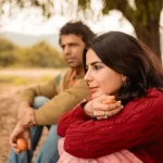 Kirti Kulhari's 'Kinaare' Bows in Dharamshala and Rima Das' 'Hero' Opens