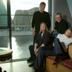 Trine Dyrholm and Christian Slater Join Dogma25 Pic Intimacy Incidents