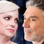 Anna Faris' Friends Say Chuck Lorre's Insults Were 'S****y'