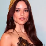Jenna Ortega hopes 'Klara and the Sun' will make people 'put down their phones'