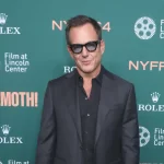How Will Arnett ruined everything, and more stories from the Chronicle