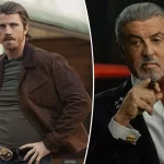 How to Watch Season 4 of Taylor Sheridan's 'Tulsa King' for Free