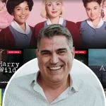 BBC studio boss says streaming is the future, but linear still pays