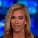 Sean Hannity puts Katie Zacharia in the hot seat over bar exam controversy
