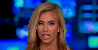 Sean Hannity puts Katie Zacharia in the hot seat over bar exam controversy