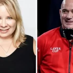 Julie Plec YA Tennis Drama 'Rally' Ordered to Series on Prime Video