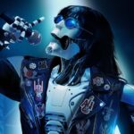 UMG and Sony want to know how many songs AI DistroKid releases